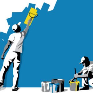Painter Services